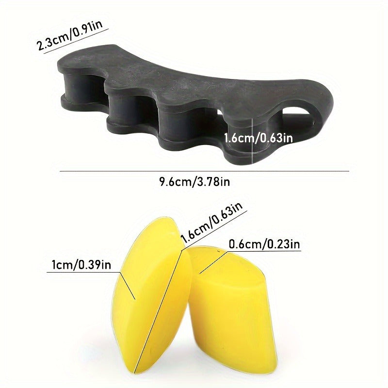 description_selected1