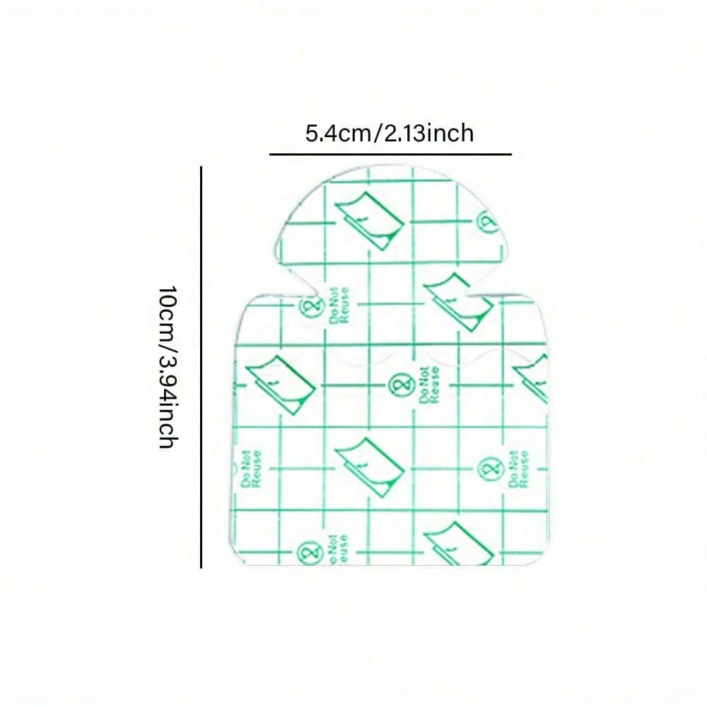 description_selected4