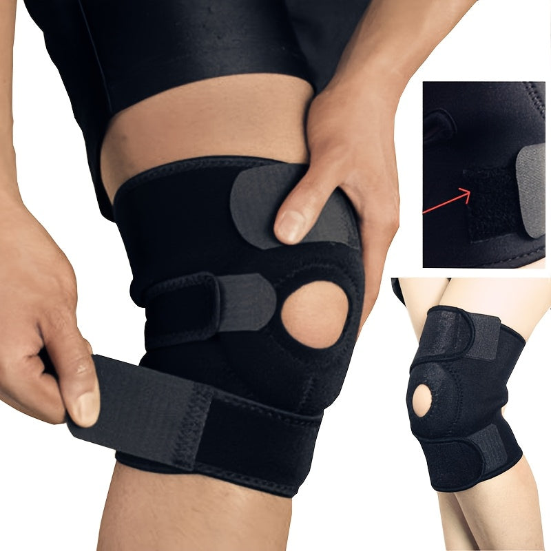 Sangle de Fitness Fine pour Hommes et Femmes Idale pour la Course et lEntranement au basket