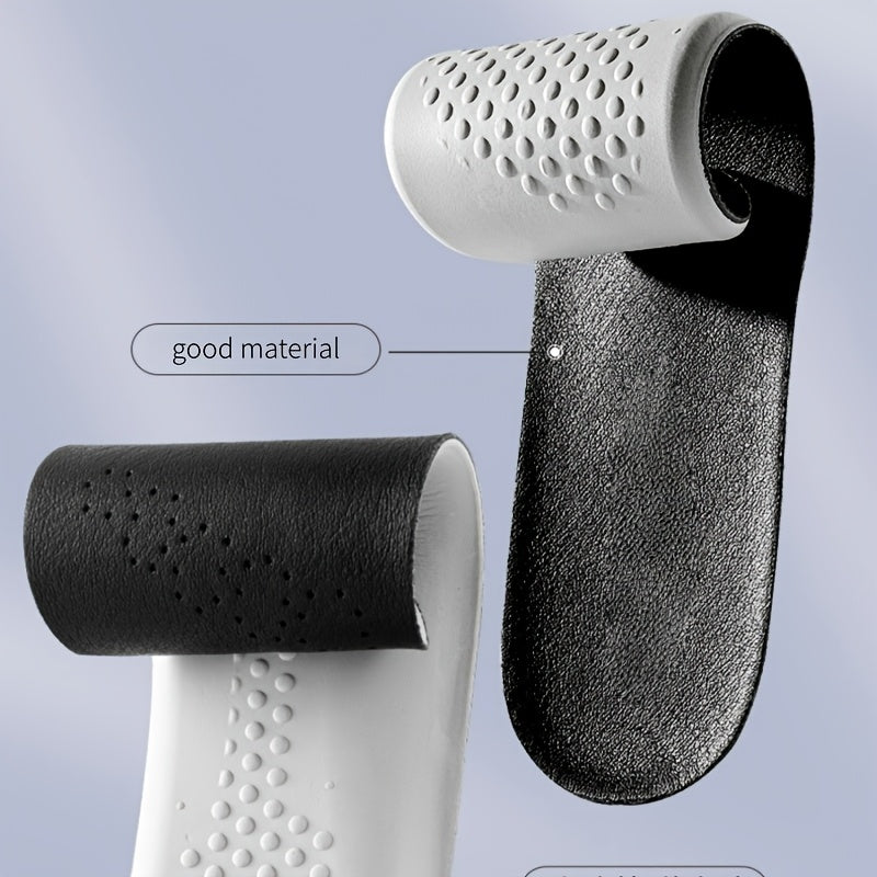 description_selected2