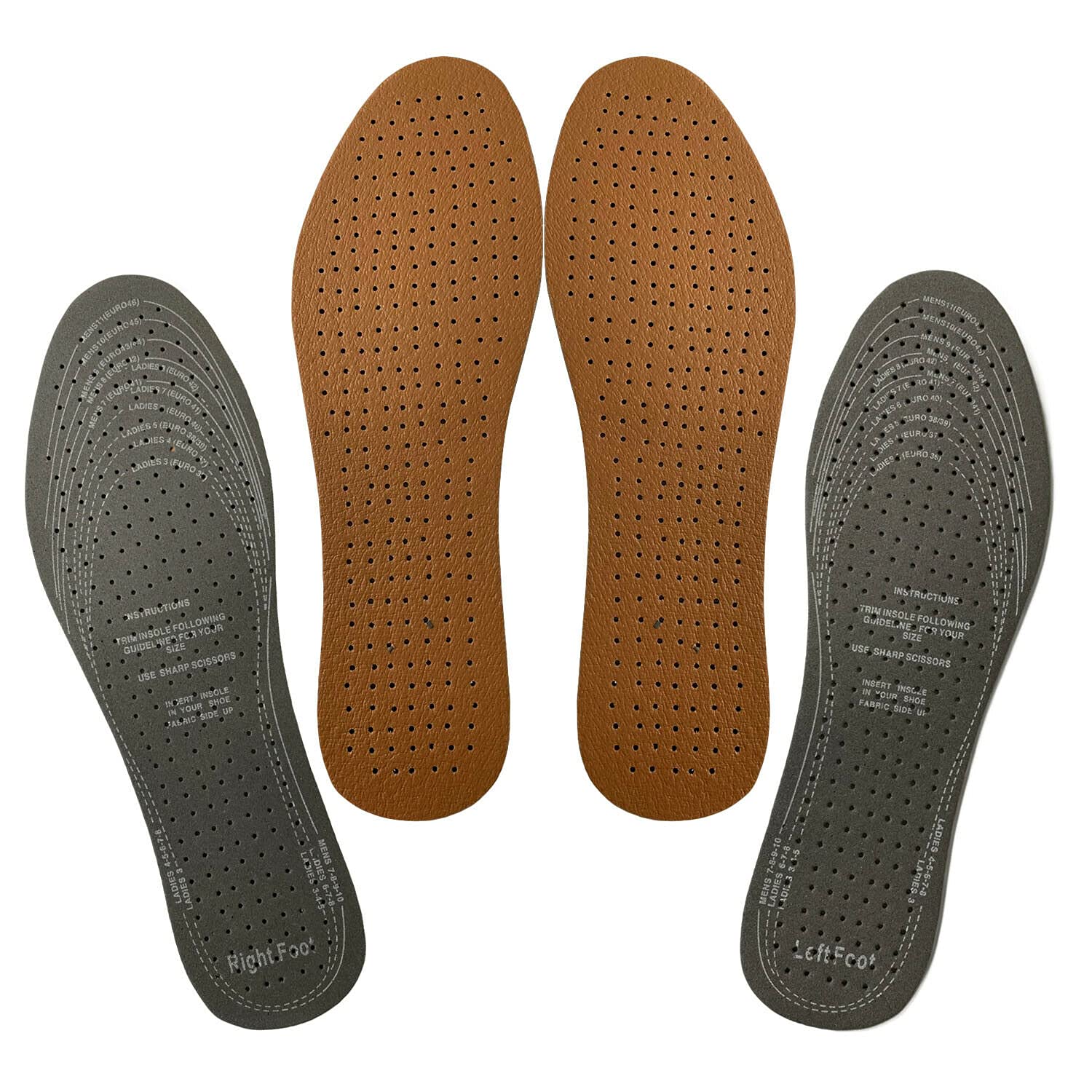 description_selected2 Image