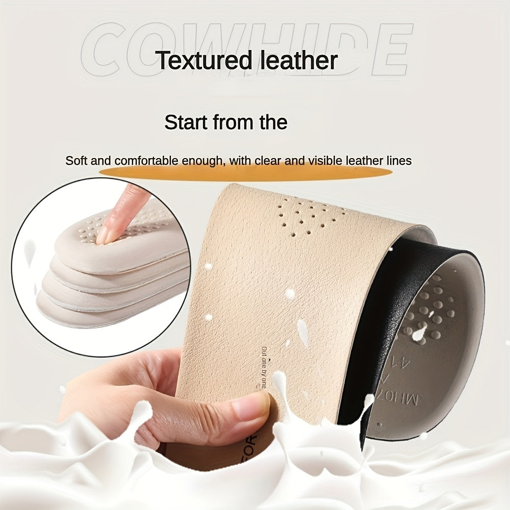 description_selected4 Image