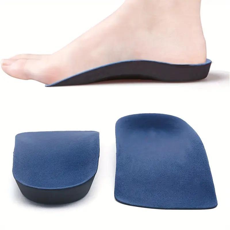 description_selected1 Image