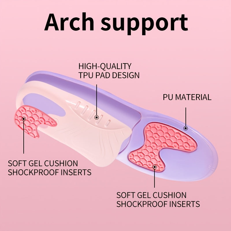 description_selected4