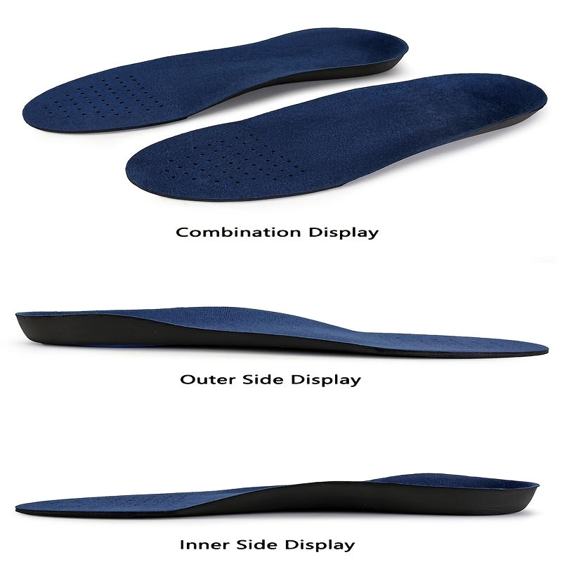 description_selected2