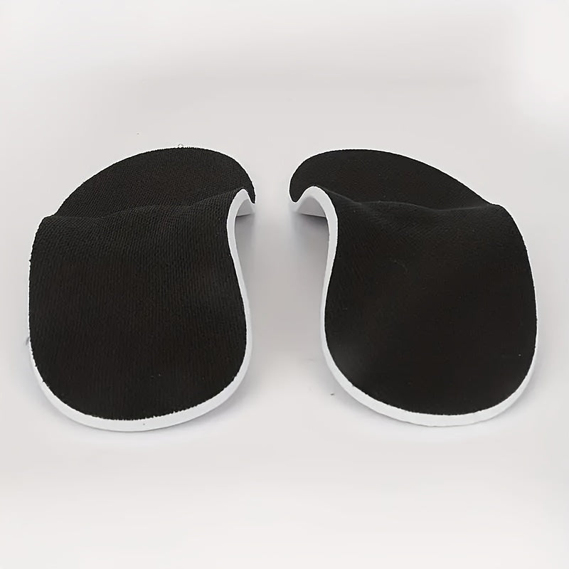 description_selected0 Image