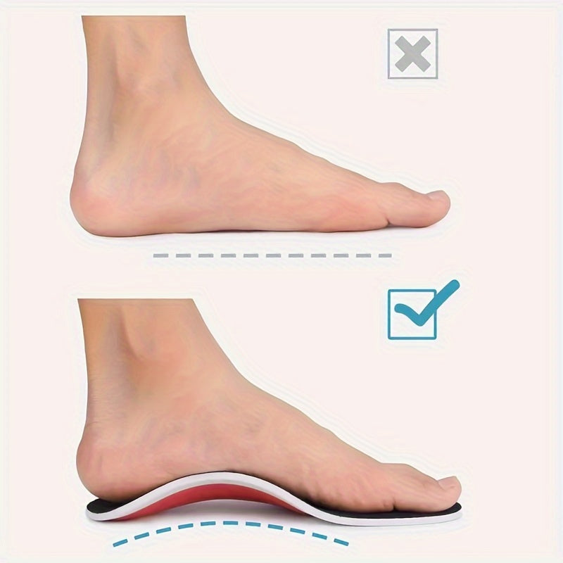 description_selected1