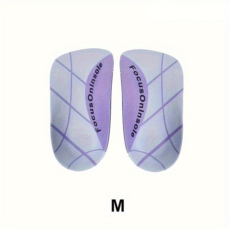 Variant Image