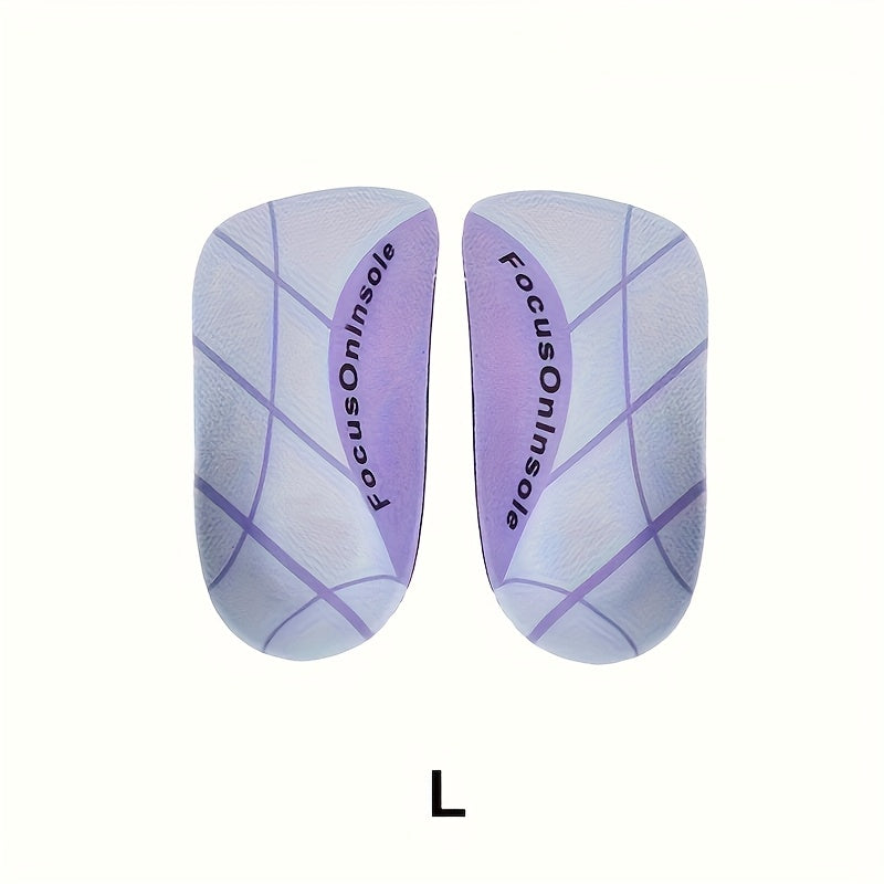 Variant Image