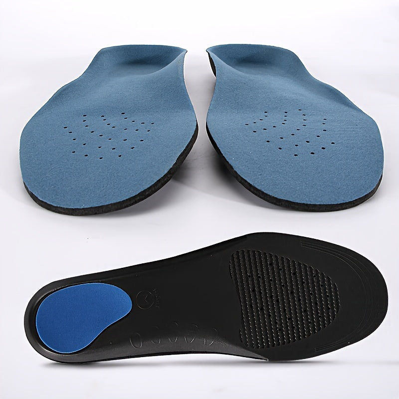 description_selected0