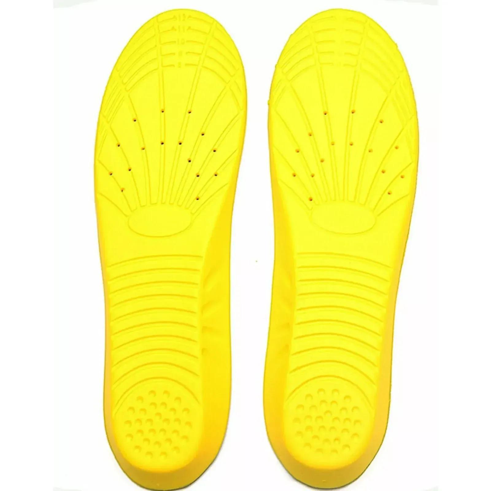 description_selected4 Image