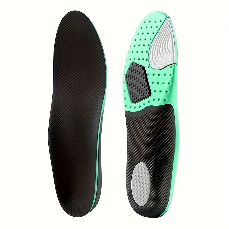 Variant Image