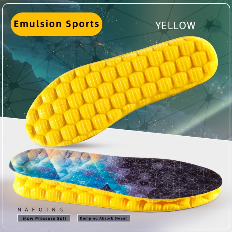 description_selected0