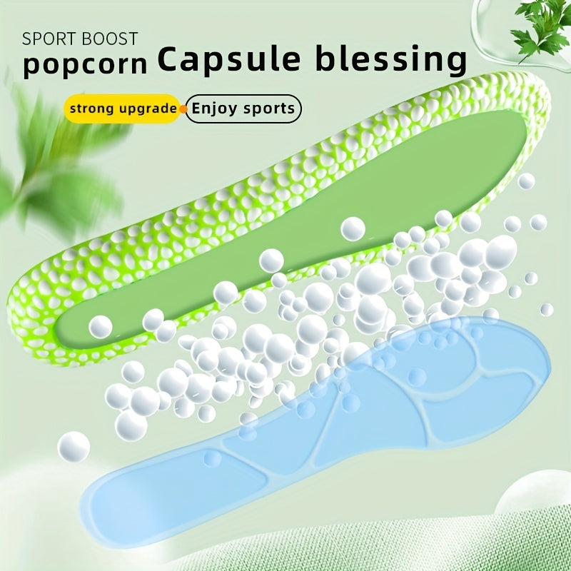description_selected4