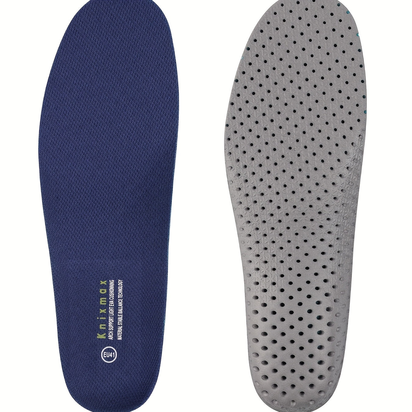 description_selected1 Image