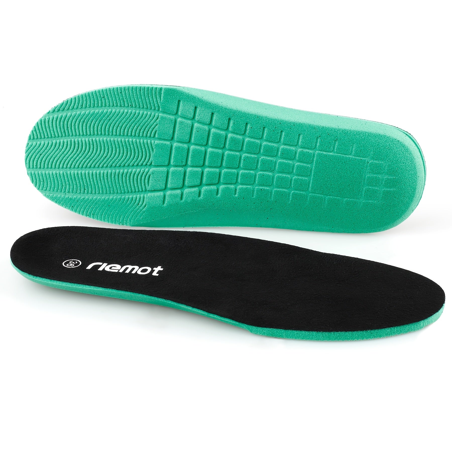 Variant Image Image