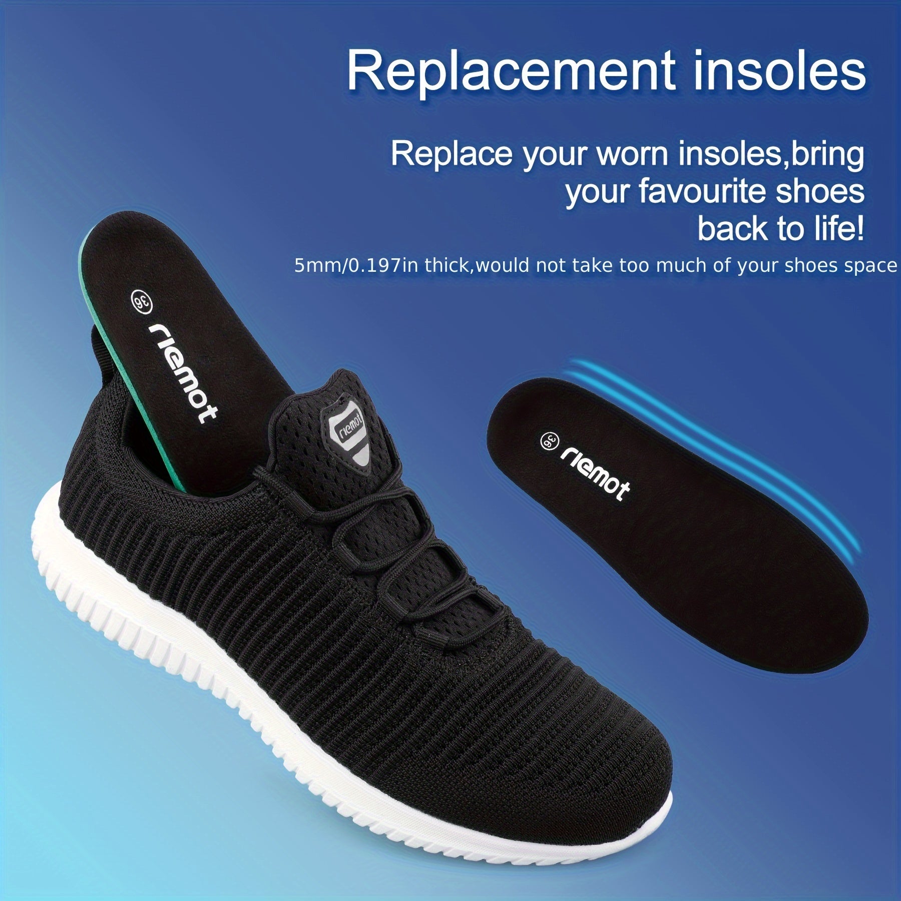 description_selected1 Image