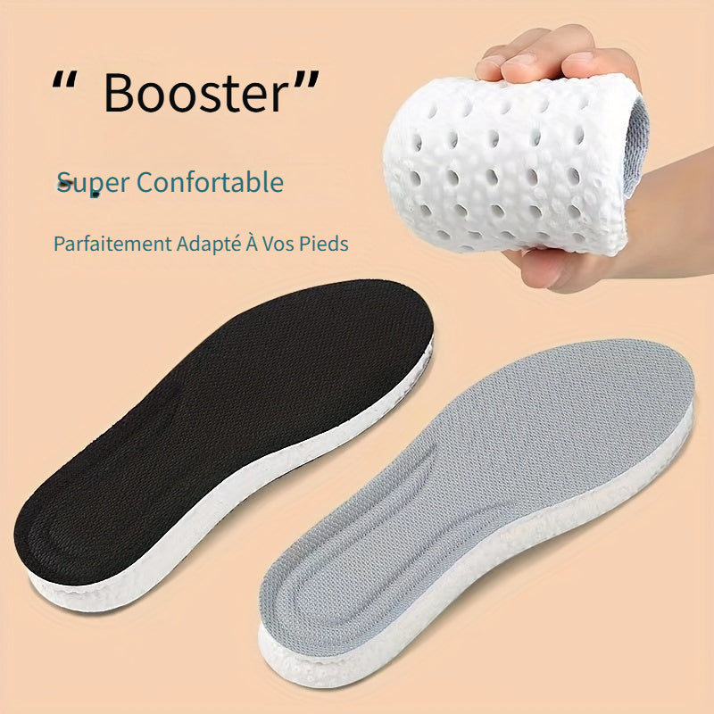 description_selected1 Image