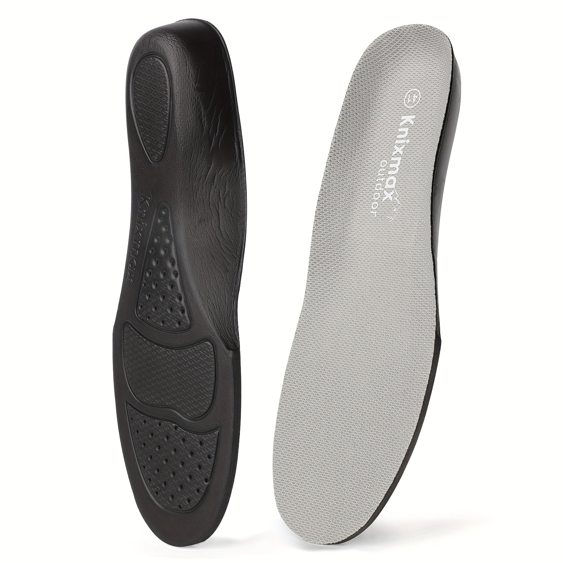 description_selected1 Image