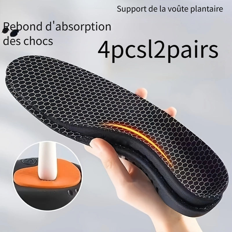 description_selected4
