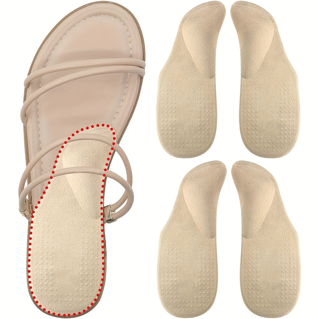 Variant Image