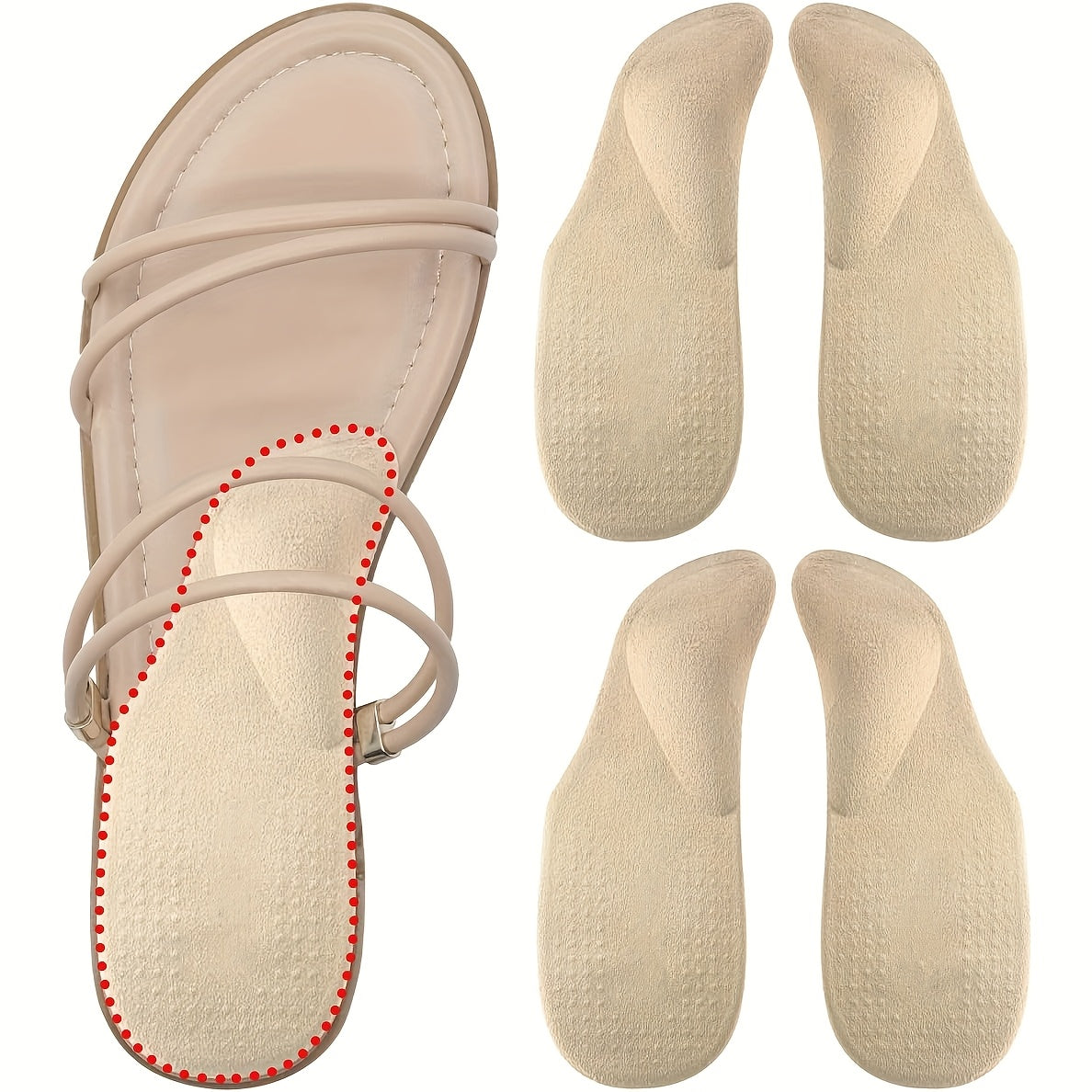 Variant Image