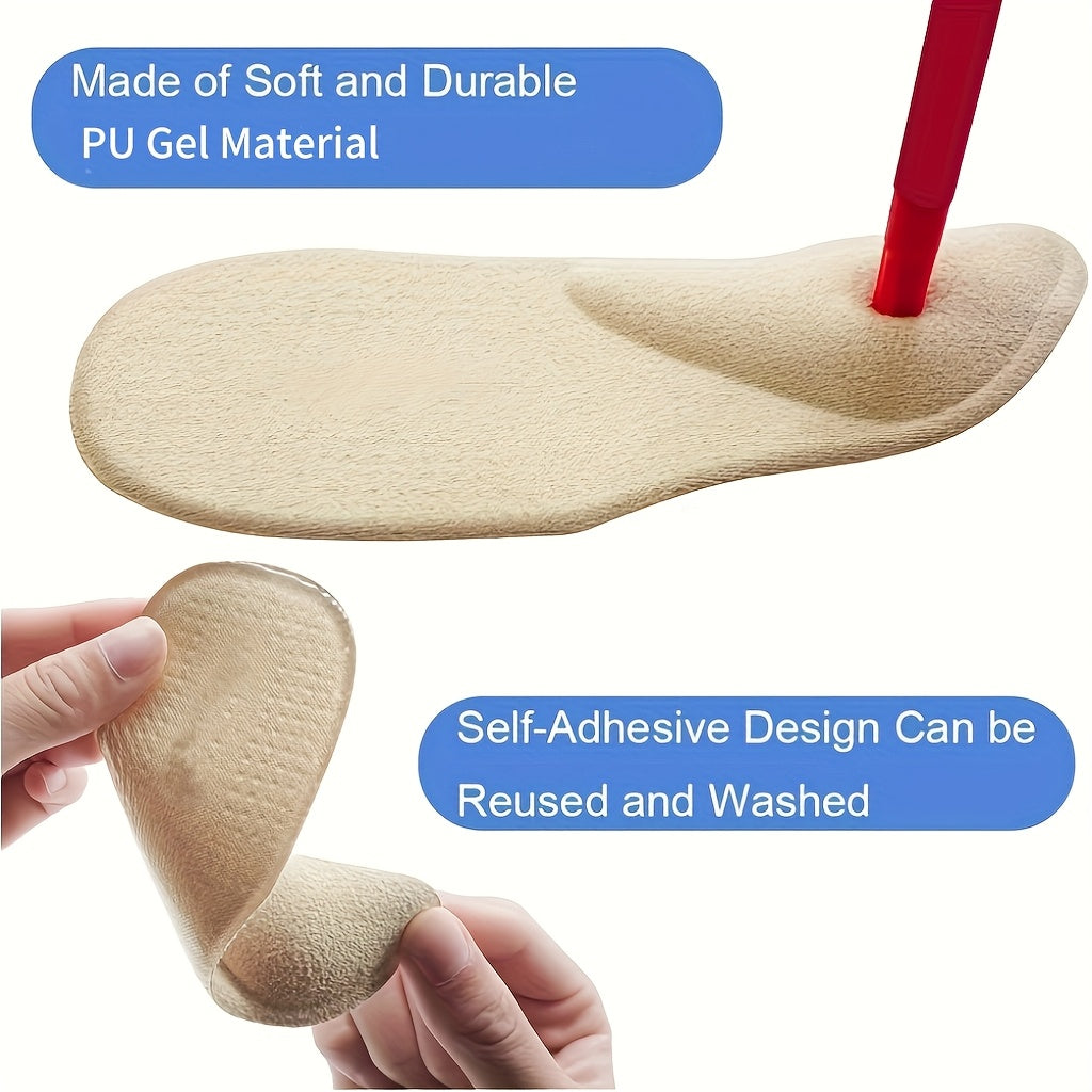 description_selected1