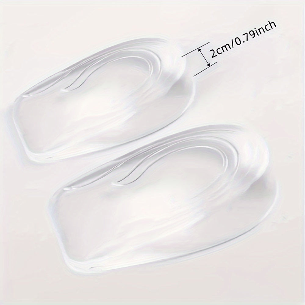 Variant Image